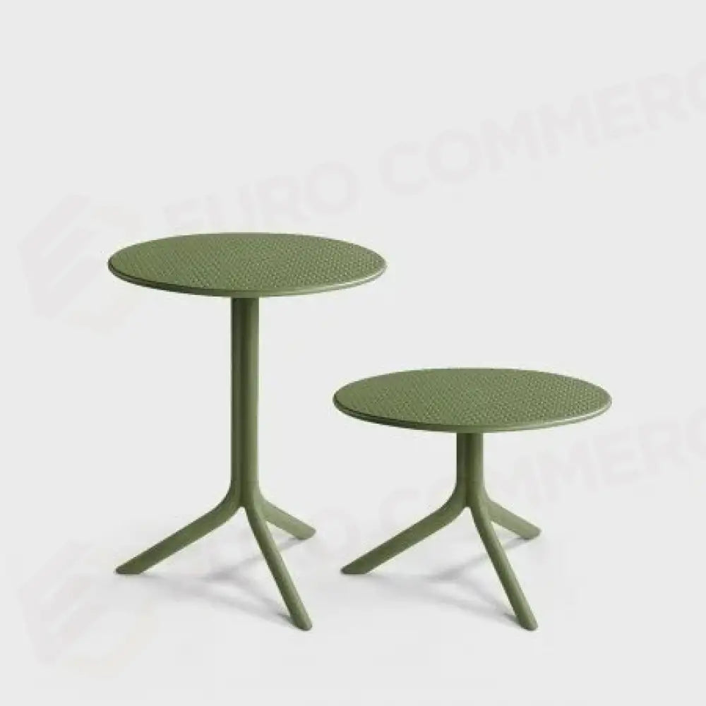 TAVOLO PICCOLO STEP - NARDI