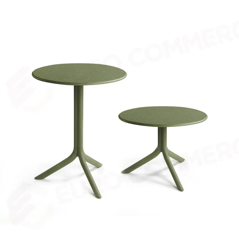 TAVOLO PICCOLO STEP - NARDI
