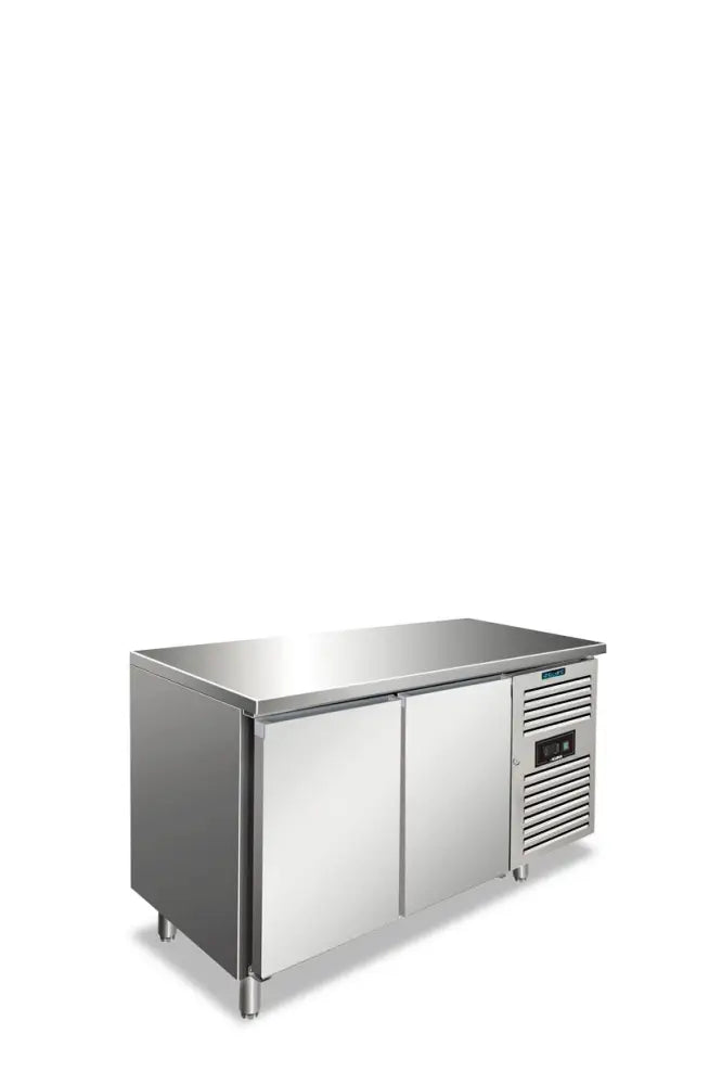 TAVOLO REFRIGERATO - CXF 2100 BT - KLIMAITALIA