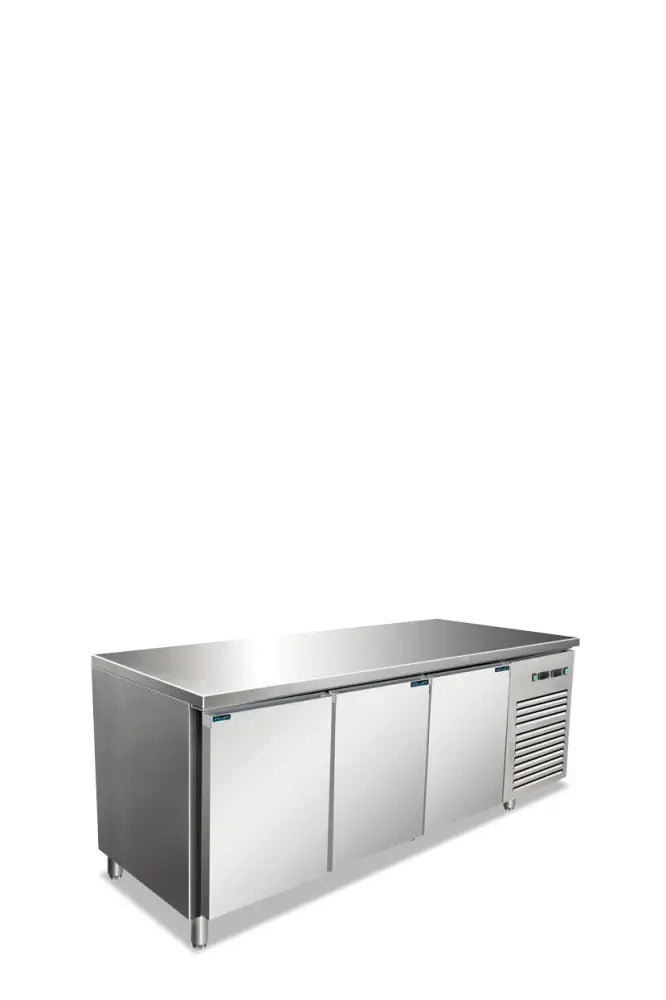 TAVOLO REFRIGERATO - CXF 3100 BTN - KLIMAITALIA