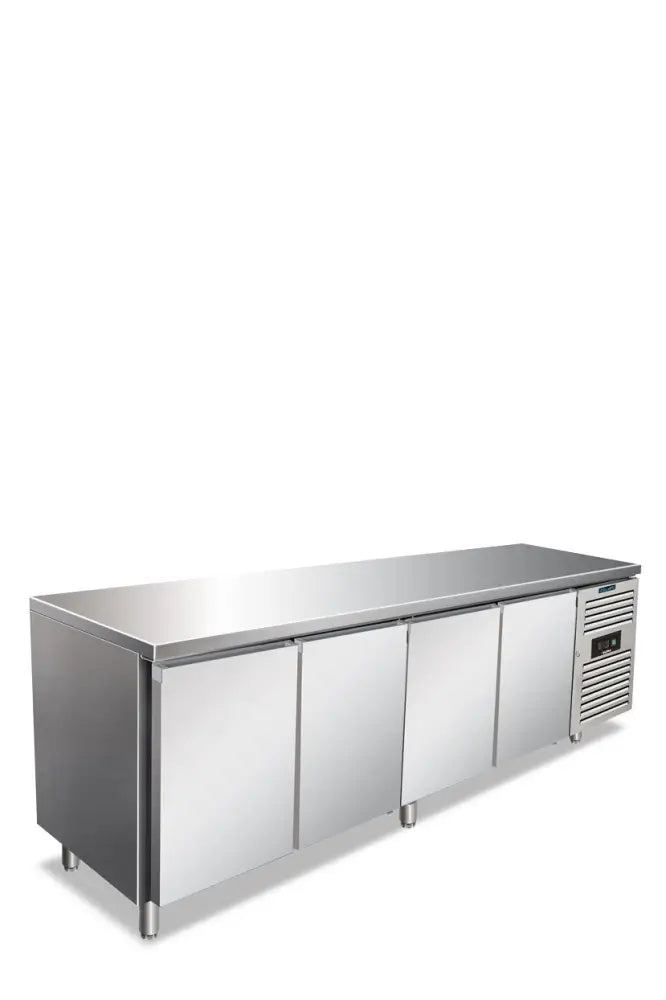 TAVOLO REFRIGERATO - CXF 4100 BT - KLIMAITALIA