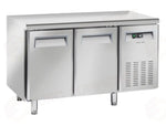 TAVOLO REFRIGERATO GN1/1 -2°/+8°C - QR 2100 - COOL HEAD