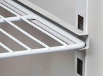 TAVOLO REFRIGERATO GN1/1 -2°/+8°C - U-GN 4180 - COOL HEAD