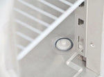 TAVOLO REFRIGERATO GN1/1 -2°/+8°C - U-GN 4180 - COOL HEAD