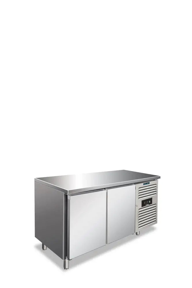 TAVOLO REFRIGERATO PASTICCERIA - PXF 2100 TN - KLIMAITALIA
