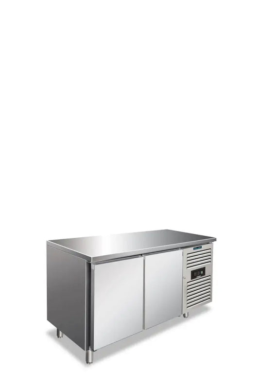 TAVOLO REFRIGERATO PASTICCERIA - PXF 2100 TN - KLIMAITALIA