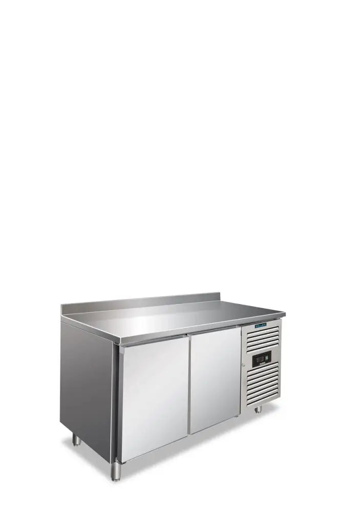 TAVOLO REFRIGERATO PASTICCERIA - PXF 2200 TN - KLIMAITALIA