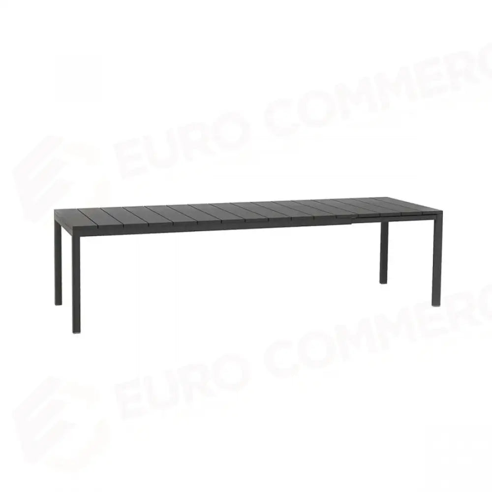 TAVOLO RIO 210 EXT. - NARDI