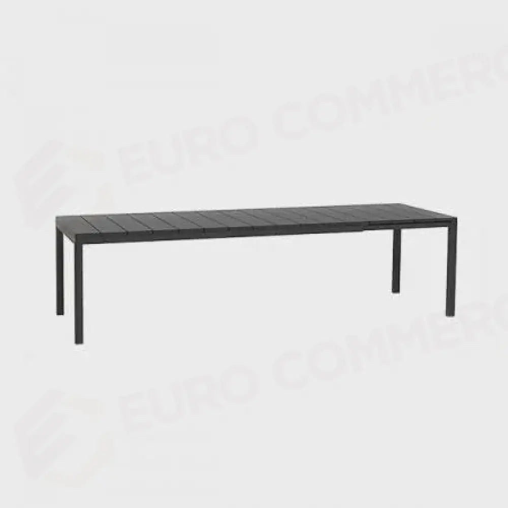 TAVOLO RIO 210 EXT. - NARDI
