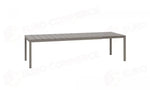 TAVOLO RIO 210 EXT. - NARDI