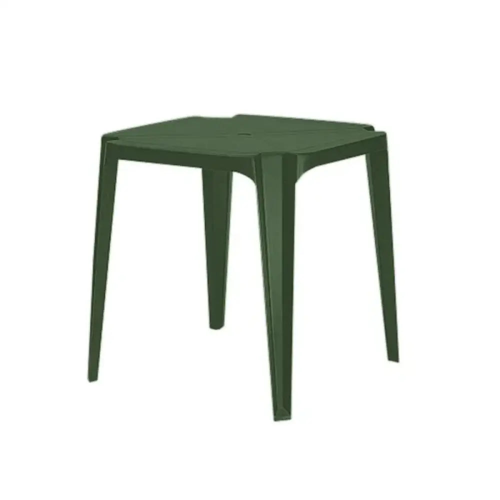 TAVOLO SUN - GROSFILLEX - TAVOLO