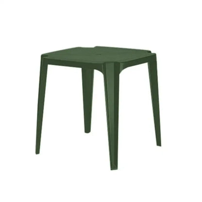 TAVOLO SUN - GROSFILLEX - TAVOLO