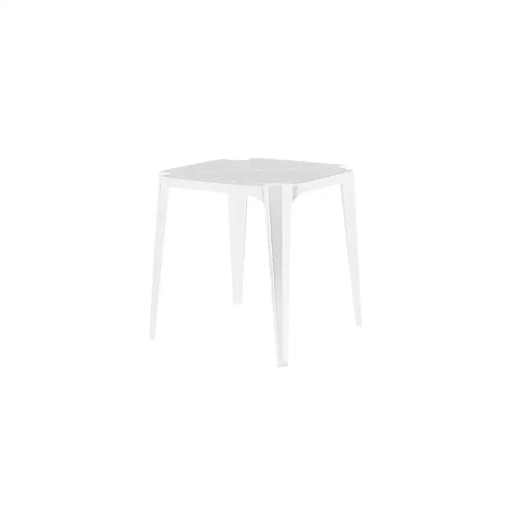 TAVOLO SUN - GROSFILLEX - TAVOLO