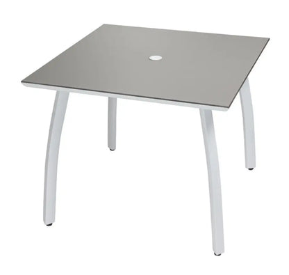 TAVOLO SUNSET - GROSFILLEX - TAVOLO