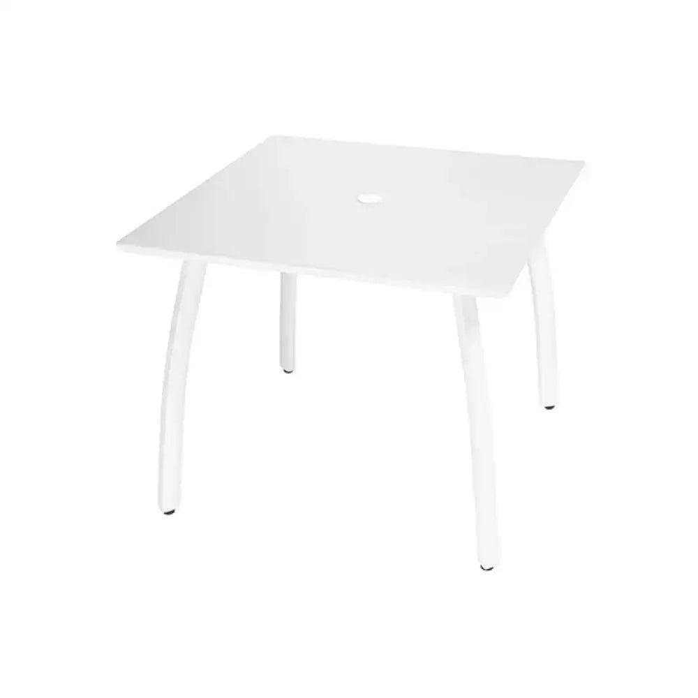 TAVOLO SUNSET - GROSFILLEX - TAVOLO