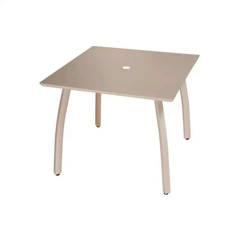 TAVOLO SUNSET - GROSFILLEX - TAVOLO