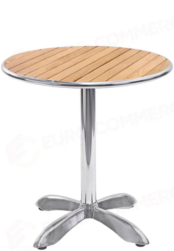 TAVOLO - TABLE - PIANO TOP (196-MLR1) + BASE - BASE (136-B) - ROSSANESE - Arredamento
