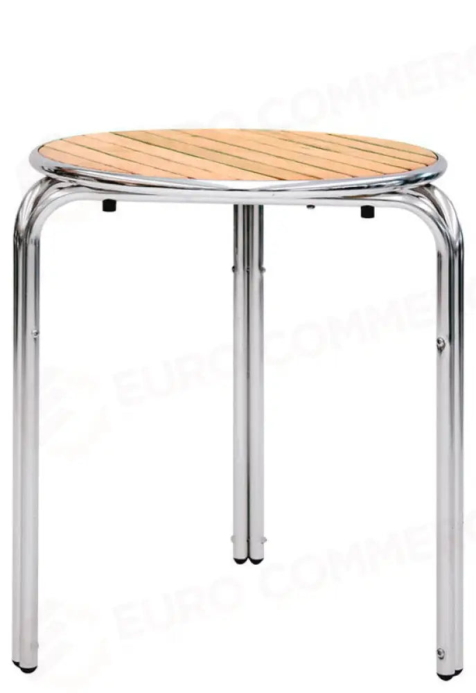 TAVOLO - TABLE - PIANO - TOP (197-MLR2) + BASE - BASE (142-NB) - ROSSANESE - Arredamento
