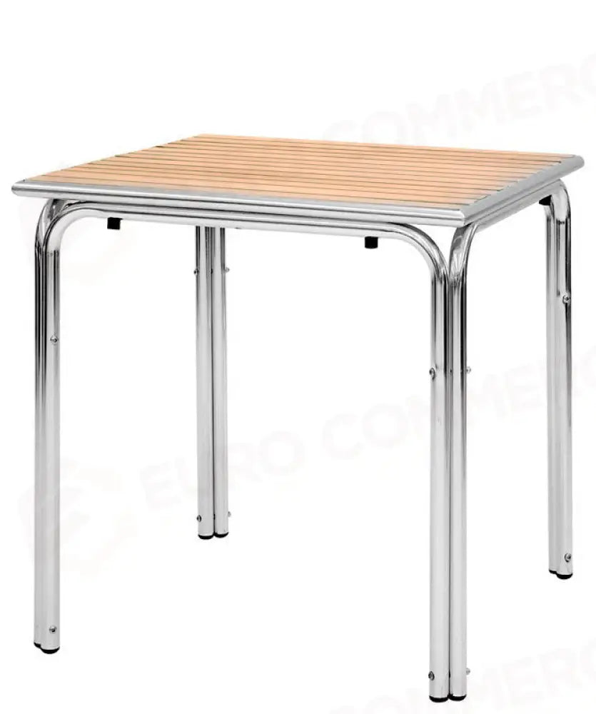 TAVOLO - TABLE - PIANO TOP (199-MLS1) + BASE - BASE (143-OA) - ROSSANESE - Arredamento