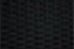 TAVOLO-TABLE - ROSSANESE - ’- N - Arredamento