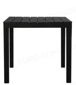 TAVOLO - TABLE - ROSSANESE - Arredamento