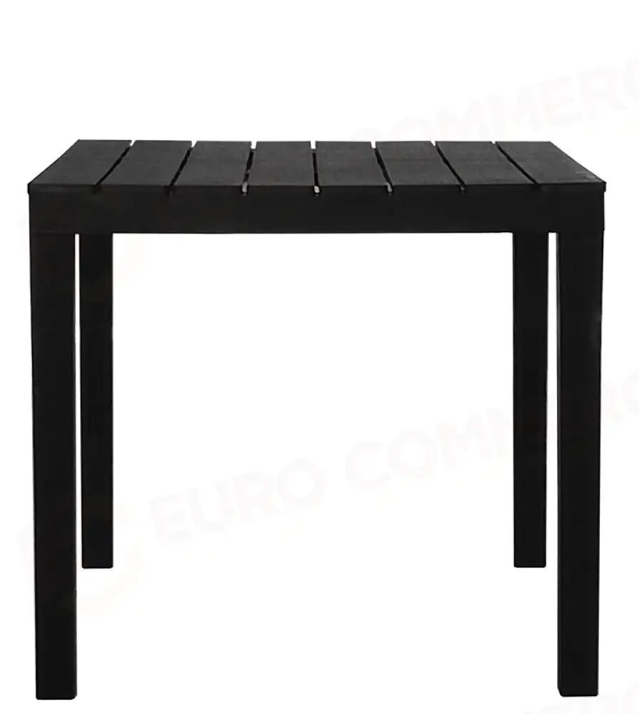 TAVOLO - TABLE - ROSSANESE - Arredamento