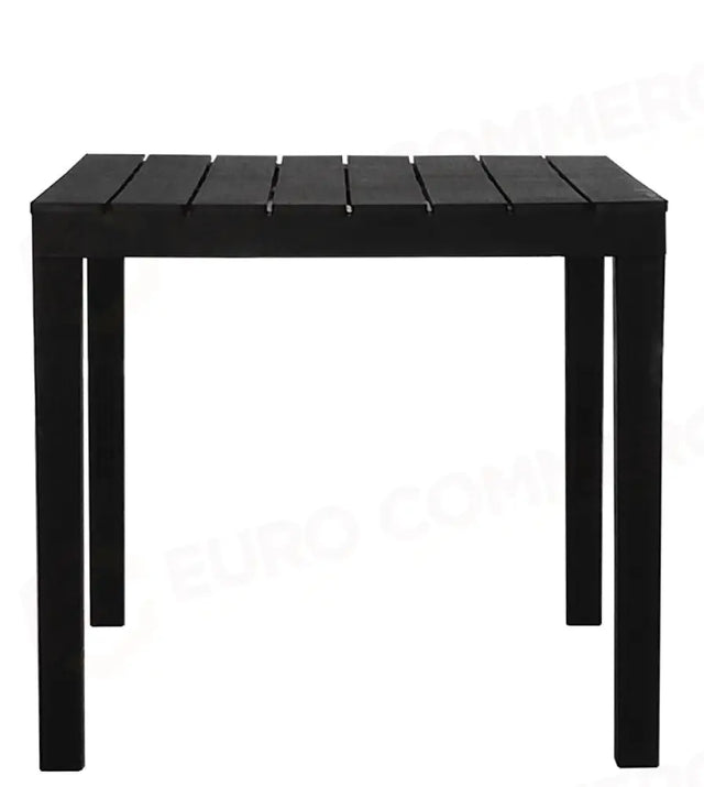 TAVOLO - TABLE - ROSSANESE