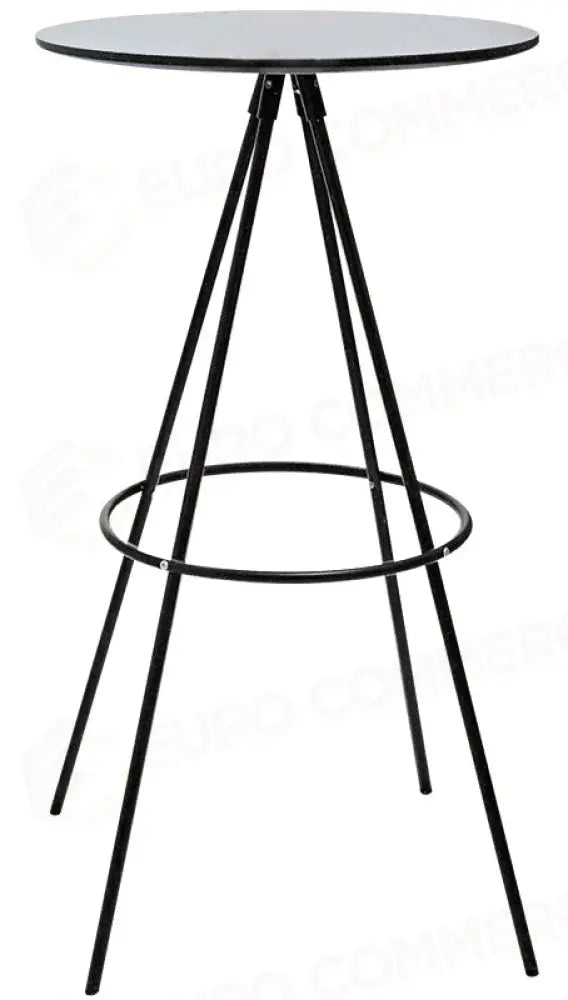 TAVOLO - TABLE - ROSSANESE - Arredamento