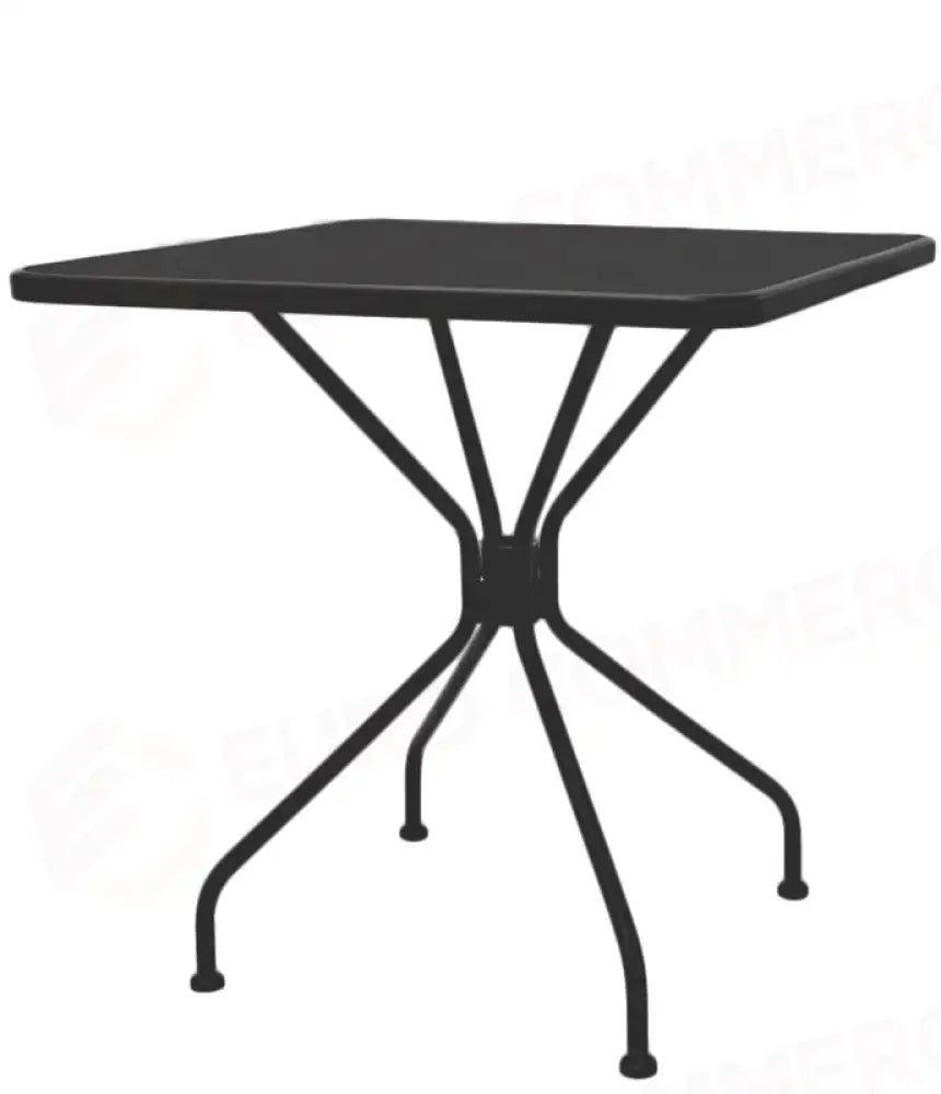 TAVOLO - TABLE - ROSSANESE - Arredamento