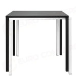 TAVOLO-TABLE - ROSSANESE - Arredamento