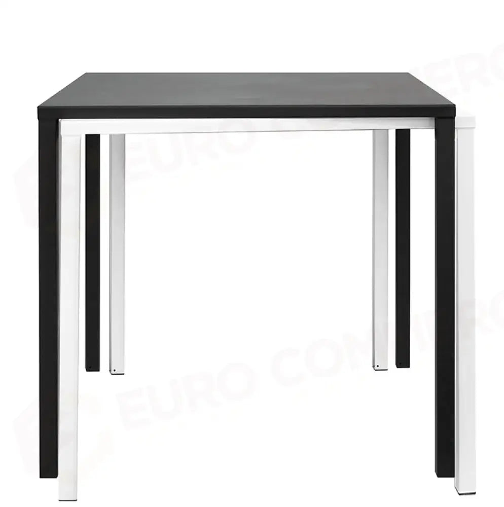 TAVOLO-TABLE - ROSSANESE - Arredamento