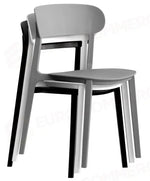 TAVOLO - TABLE - ROSSANESE - Arredamento