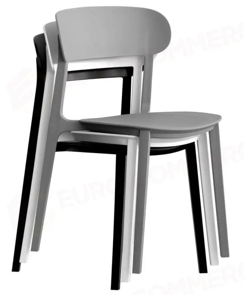 TAVOLO - TABLE - ROSSANESE - Arredamento