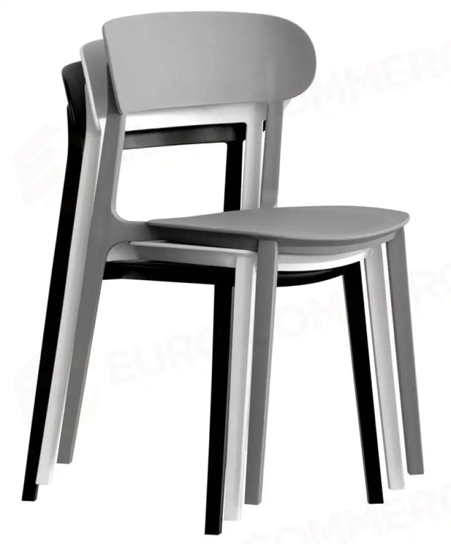 TAVOLO - TABLE - ROSSANESE