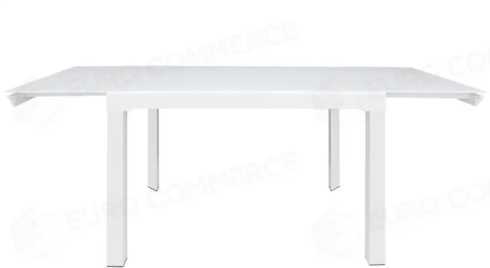 TAVOLO - TABLE - ROSSANESE - Arredamento