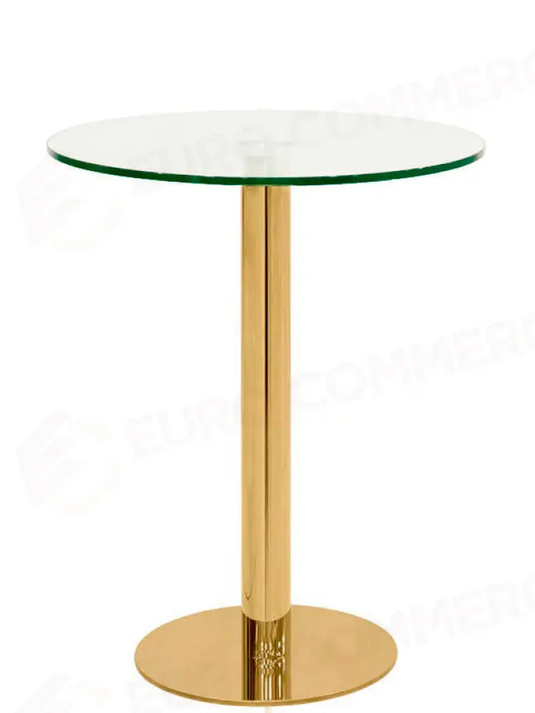 TAVOLO-TABLE - ROSSANESE - Arredamento