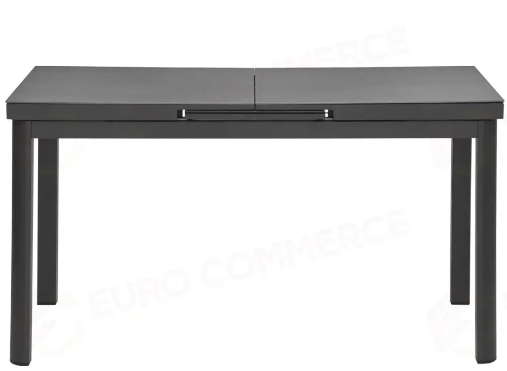 TAVOLO - TABLE - ROSSANESE - Arredamento