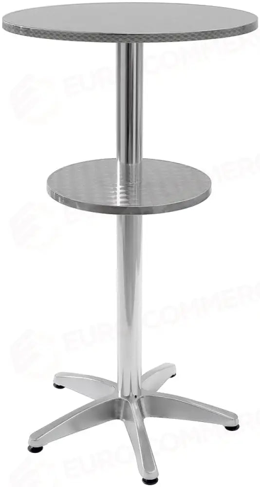 TAVOLO - TABLE - ROSSANESE - Arredamento