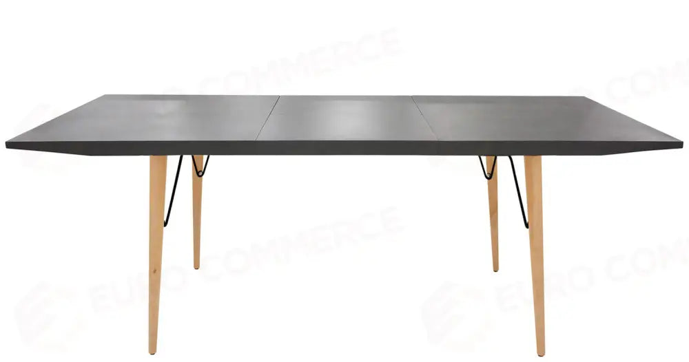 TAVOLO - TABLE - ROSSANESE - Arredamento