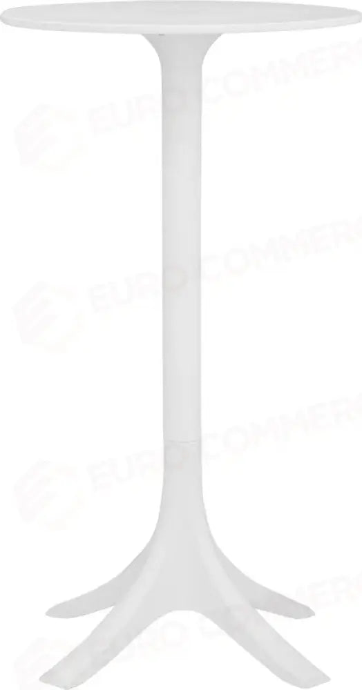TAVOLO-TABLE - ROSSANESE - Arredamento