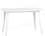 TAVOLO - TABLE - ROSSANESE - Arredamento