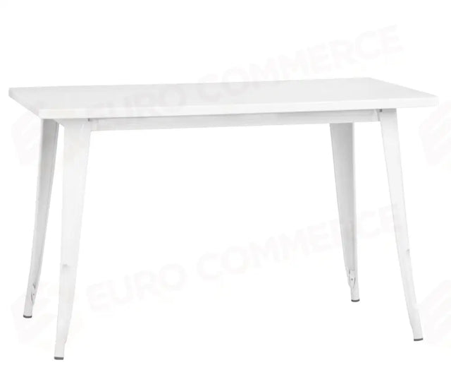 TAVOLO - TABLE - ROSSANESE