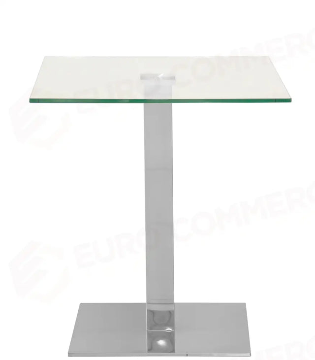 TAVOLO - TABLE - ROSSANESE