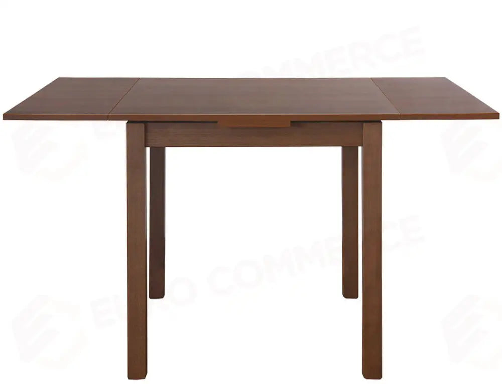 TAVOLO - TABLE - ROSSANESE - Arredamento