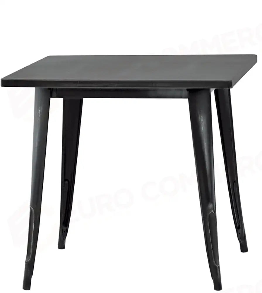TAVOLO-TABLE - ROSSANESE - Arredamento