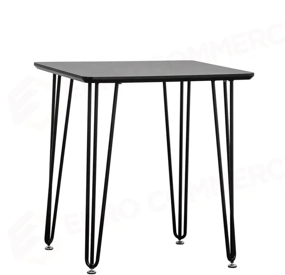 TAVOLO - TABLE - ROSSANESE - Arredamento