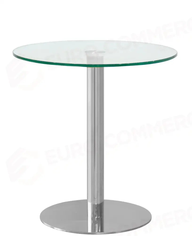 TAVOLO - TABLE - ROSSANESE - Arredamento