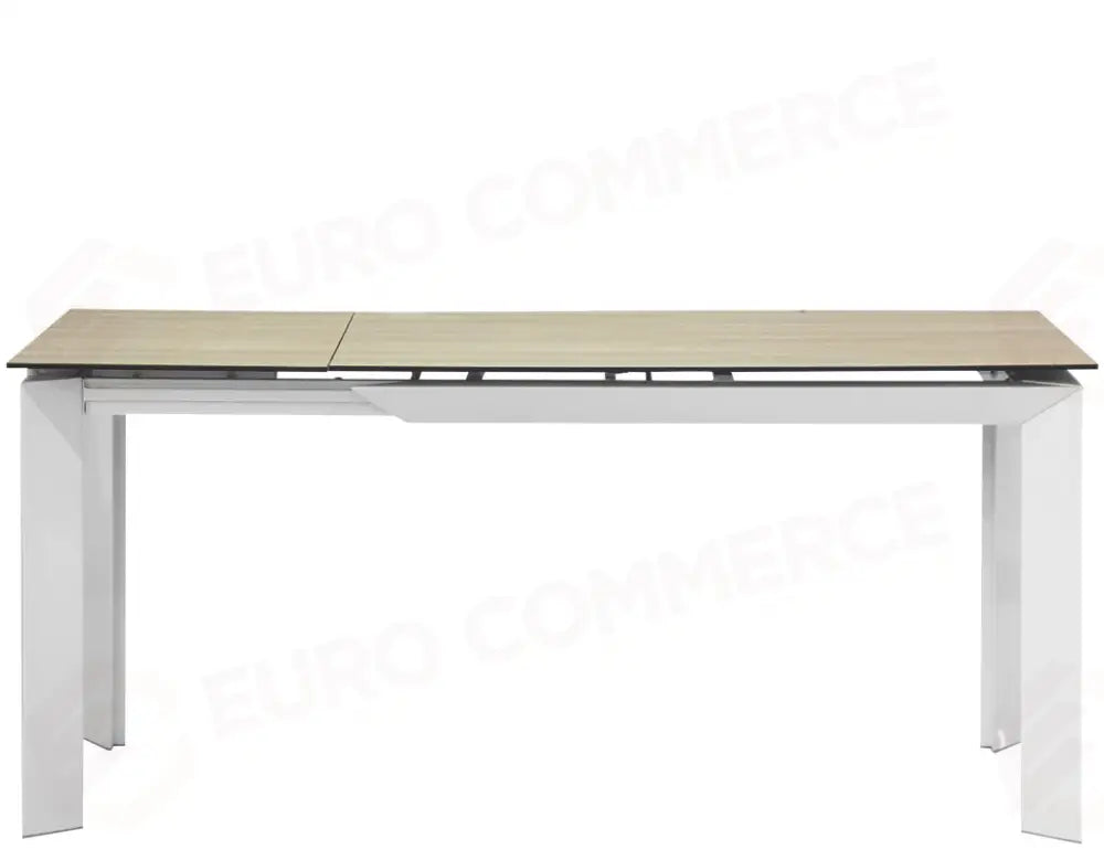 TAVOLO - TABLE - ROSSANESE - Arredamento