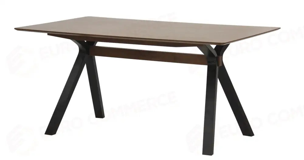 TAVOLO - TABLE - ROSSANESE - Arredamento