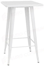 TAVOLO - TABLE - ROSSANESE - Arredamento